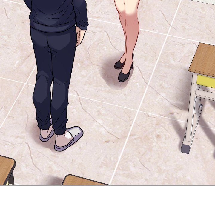 [韩国漫画] 再爱我一次 剧情,熟女人妻,OL#[213P]-55