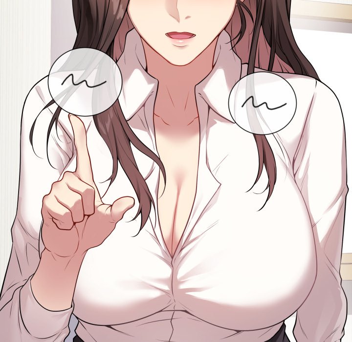 [韩国漫画] 再爱我一次 剧情,熟女人妻,OL#[213P]-75