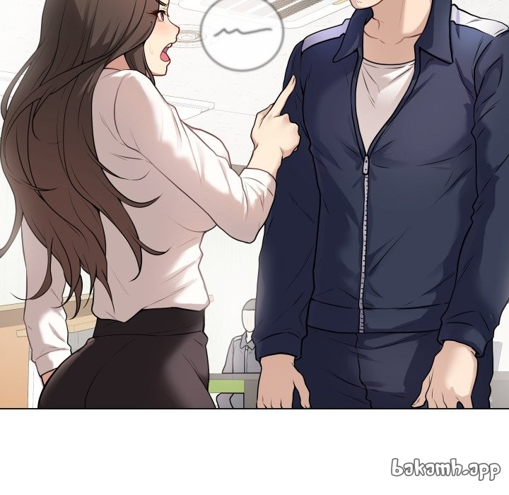 [韩国漫画] 再爱我一次 剧情,熟女人妻,OL#[213P]-77