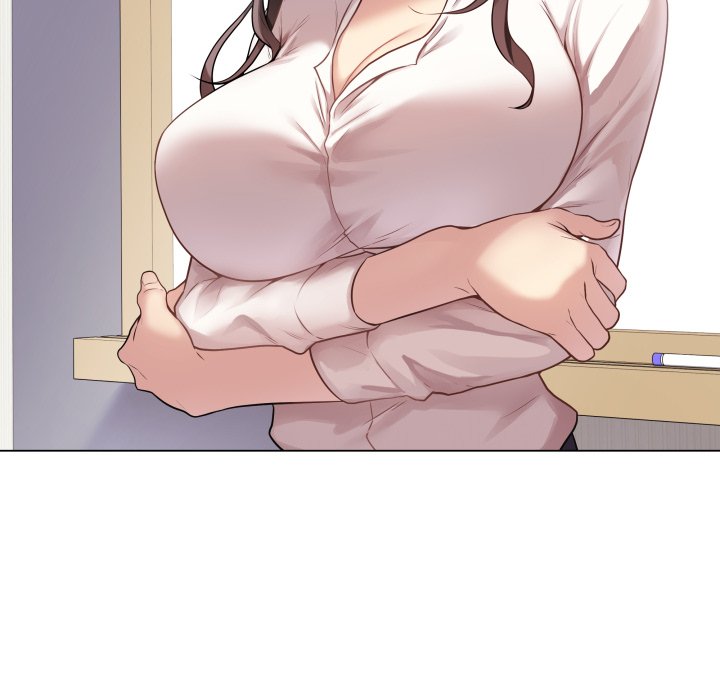 [韩国漫画] 再爱我一次 剧情,熟女人妻,OL#[213P]-93