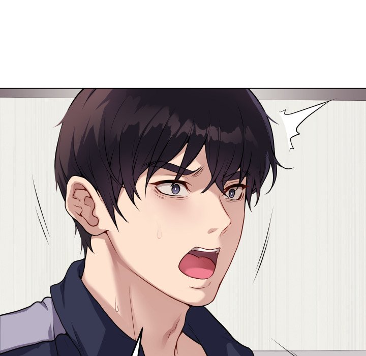 [韩国漫画] 再爱我一次 剧情,熟女人妻,OL#[213P]-94