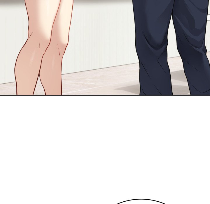 [韩国漫画] 再爱我一次 剧情,熟女人妻,OL#[213P]-98