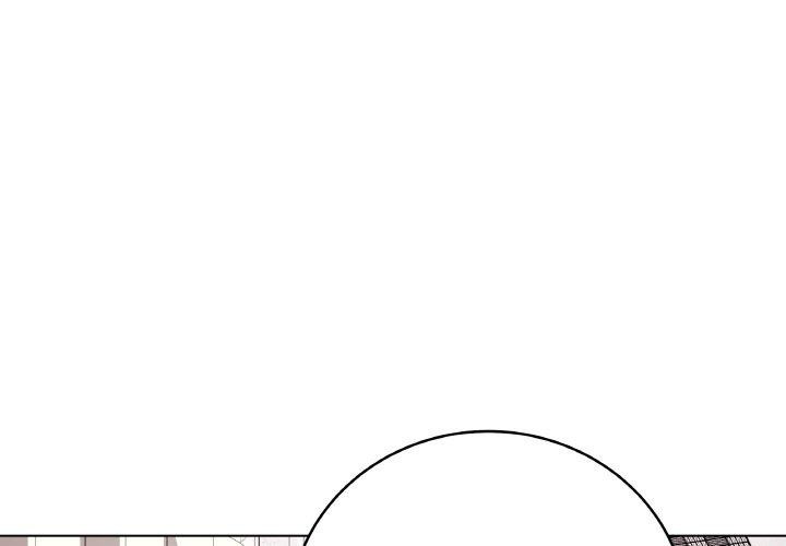 [韩国漫画] 再爱我一次 剧情,熟女人妻,OL#[182P]-1