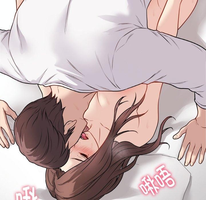 [韩国漫画] 再爱我一次 剧情,熟女人妻,OL#[182P]-101