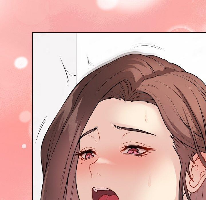 [韩国漫画] 再爱我一次 剧情,熟女人妻,OL#[182P]-111