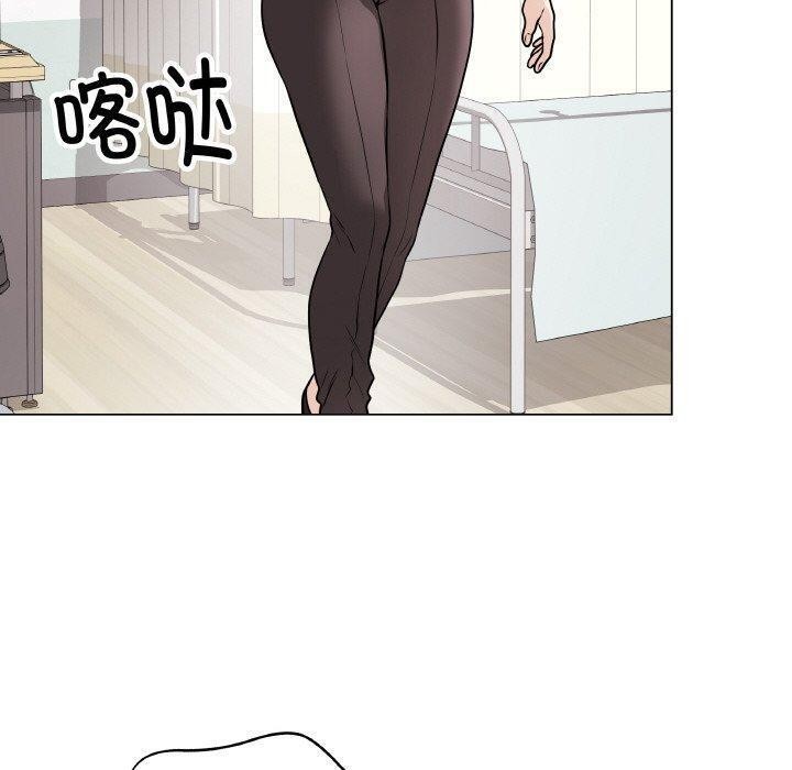 [韩国漫画] 再爱我一次 剧情,熟女人妻,OL#[182P]-130