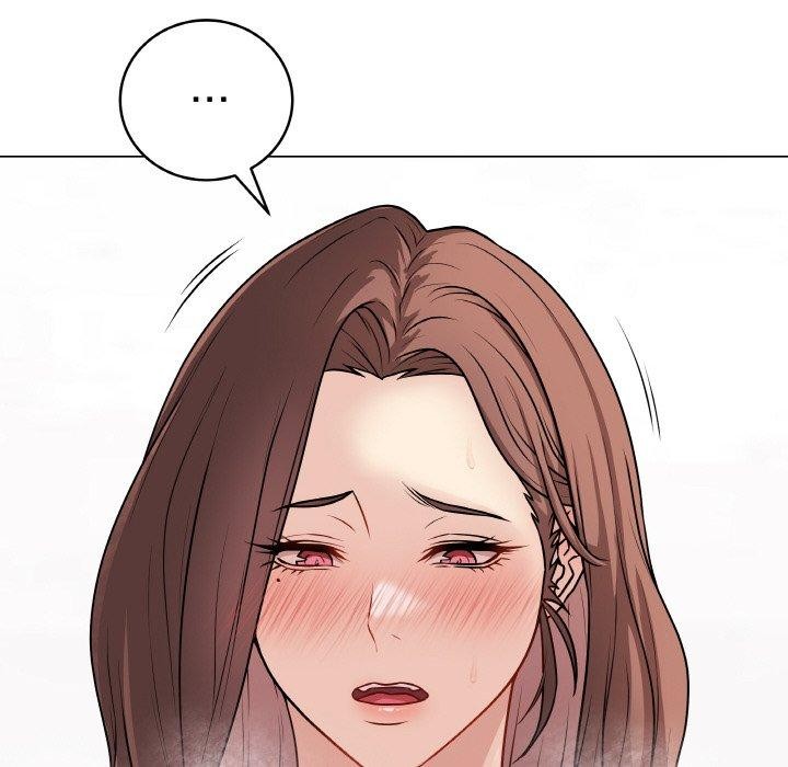 [韩国漫画] 再爱我一次 剧情,熟女人妻,OL#[182P]-151