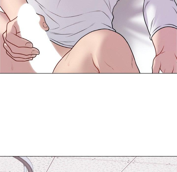 [韩国漫画] 再爱我一次 剧情,熟女人妻,OL#[182P]-155