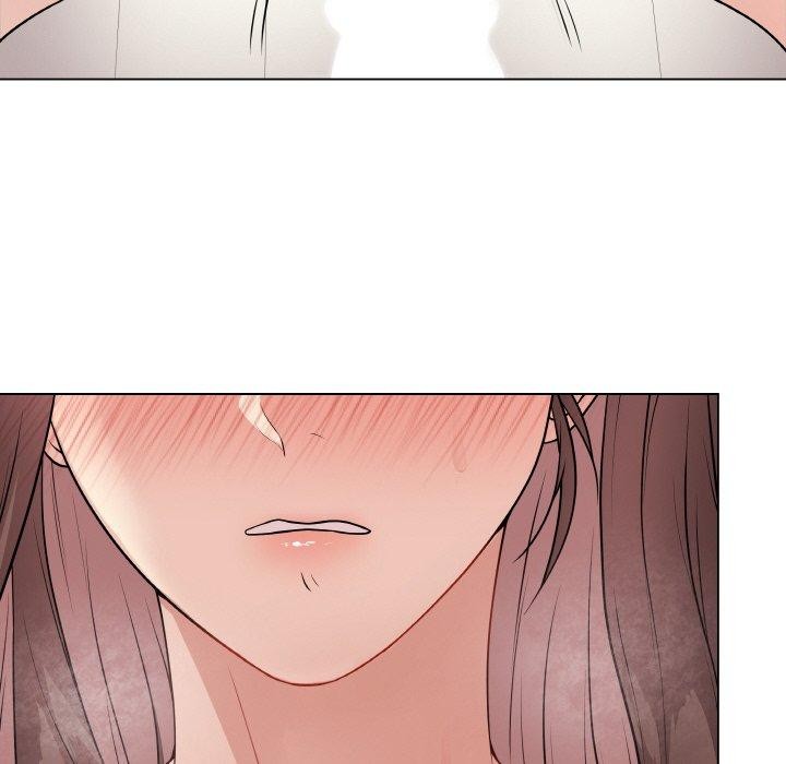 [韩国漫画] 再爱我一次 剧情,熟女人妻,OL#[182P]-171