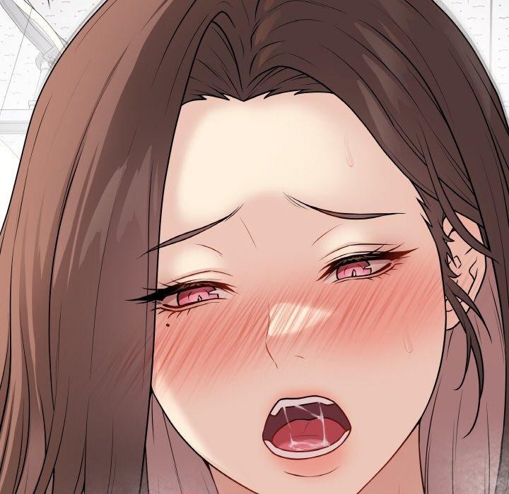 [韩国漫画] 再爱我一次 剧情,熟女人妻,OL#[182P]-177