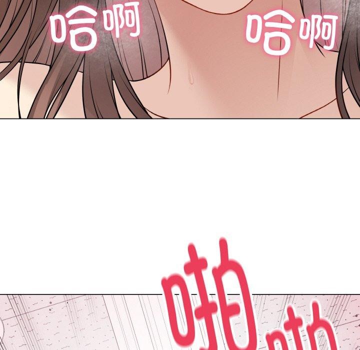 [韩国漫画] 再爱我一次 剧情,熟女人妻,OL#[182P]-178