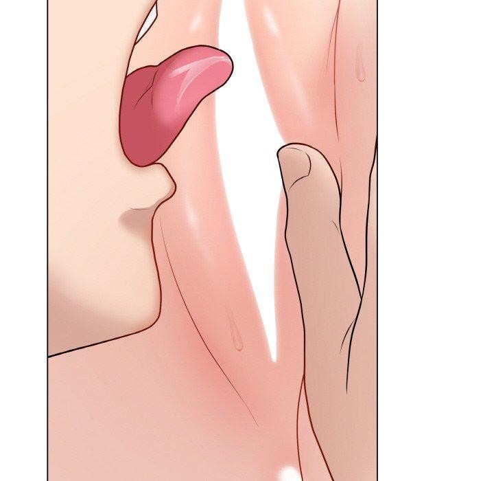 [韩国漫画] 再爱我一次 剧情,熟女人妻,OL#[182P]-35