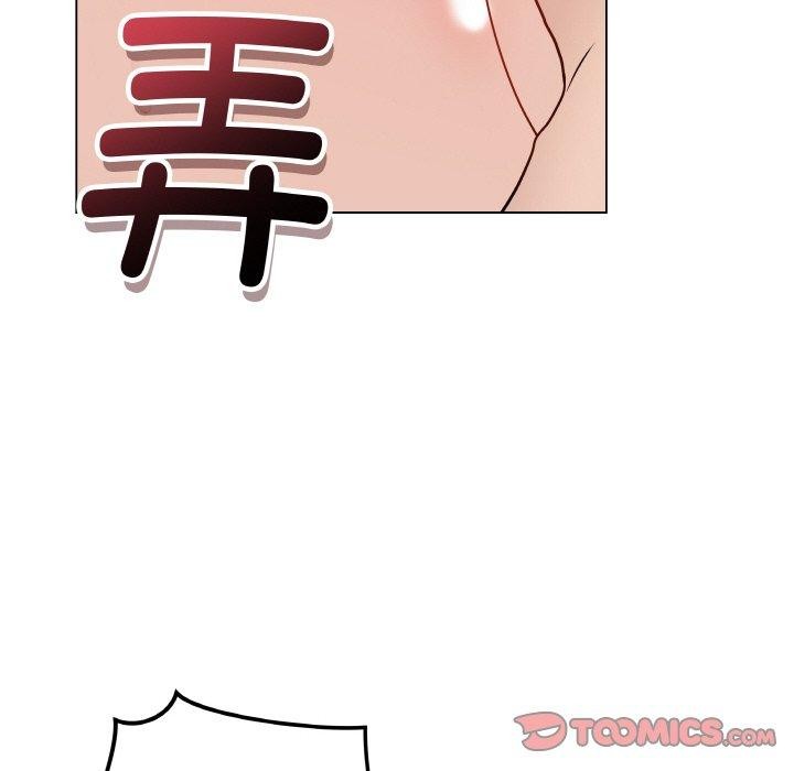 [韩国漫画] 再爱我一次 剧情,熟女人妻,OL#[182P]-36