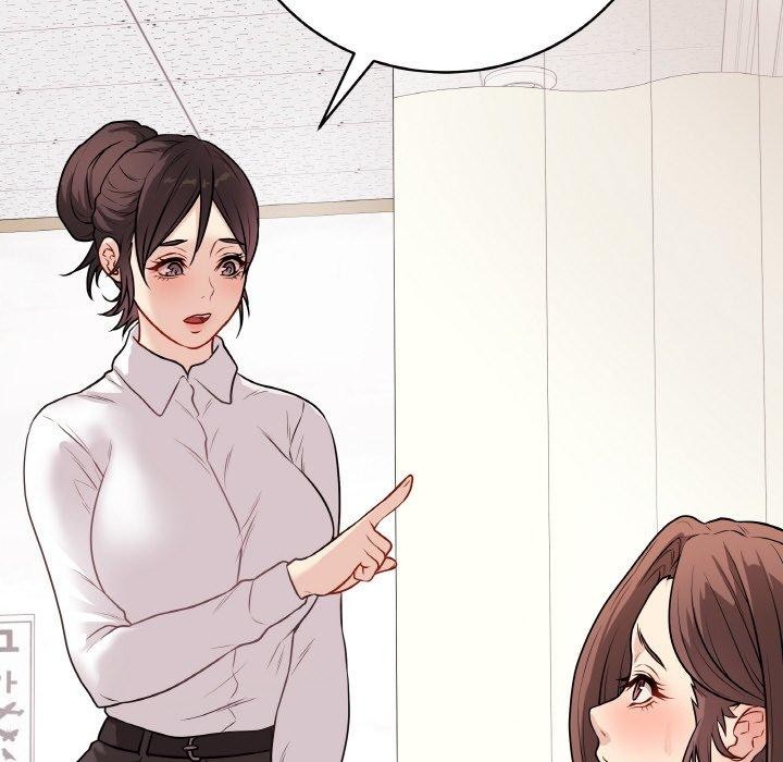 [韩国漫画] 再爱我一次 剧情,熟女人妻,OL#[182P]-57