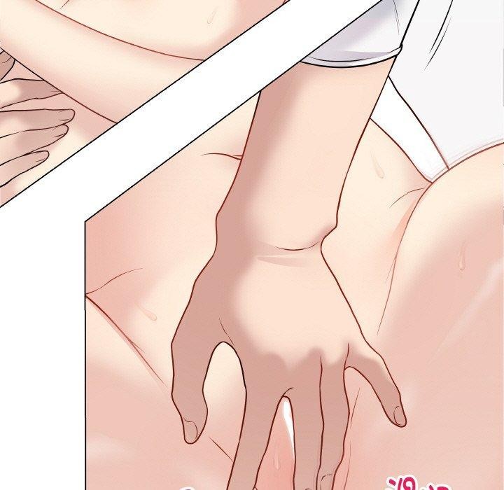 [韩国漫画] 再爱我一次 剧情,熟女人妻,OL#[182P]-66