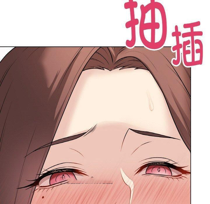 [韩国漫画] 再爱我一次 剧情,熟女人妻,OL#[182P]-70