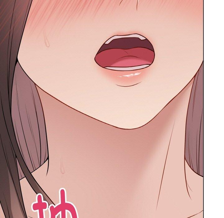 [韩国漫画] 再爱我一次 剧情,熟女人妻,OL#[182P]-71