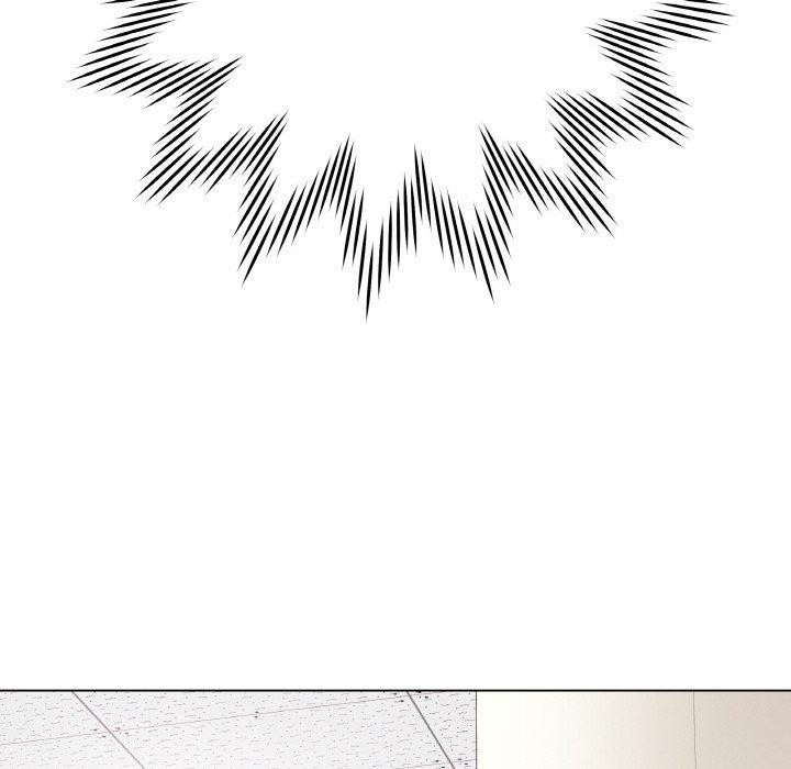 [韩国漫画] 再爱我一次 剧情,熟女人妻,OL#[182P]-8