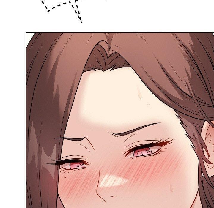 [韩国漫画] 再爱我一次 剧情,熟女人妻,OL#[182P]-80