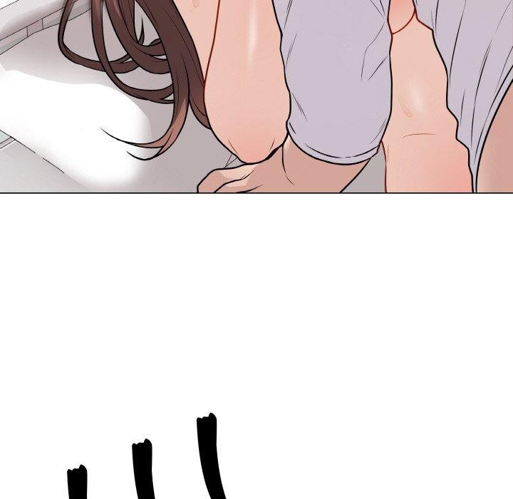 [韩国漫画] 再爱我一次 剧情,熟女人妻,OL#[182P]-94