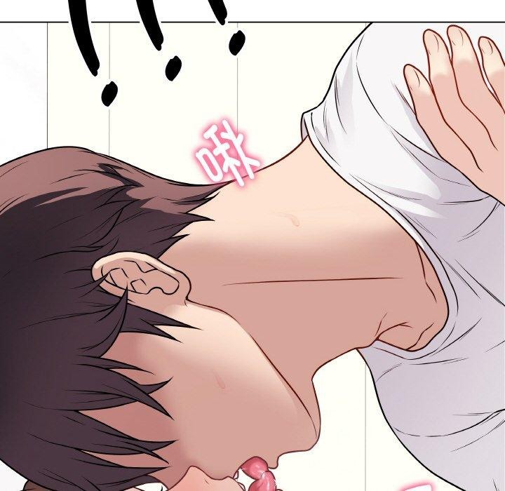 [韩国漫画] 再爱我一次 剧情,熟女人妻,OL#[182P]-95