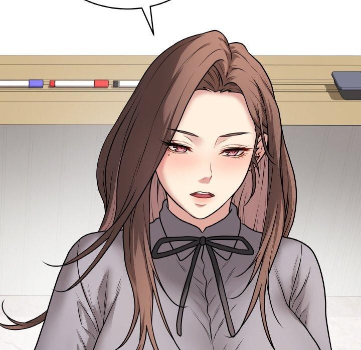 [韩国漫画] 再爱我一次 剧情,熟女人妻,OL#[186P]-102