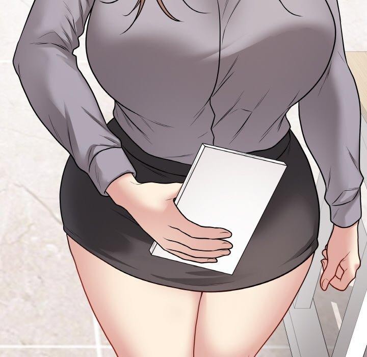 [韩国漫画] 再爱我一次 剧情,熟女人妻,OL#[186P]-103