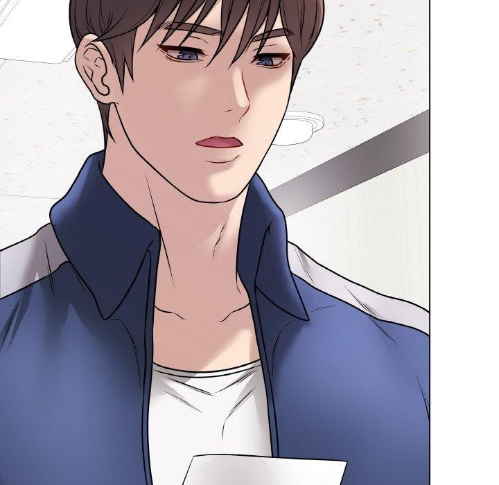 [韩国漫画] 再爱我一次 剧情,熟女人妻,OL#[186P]-106