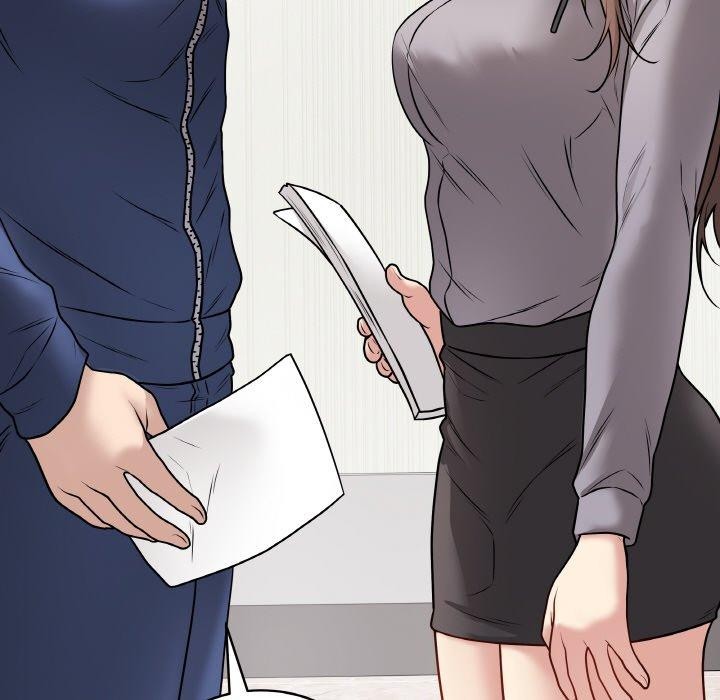 [韩国漫画] 再爱我一次 剧情,熟女人妻,OL#[186P]-109