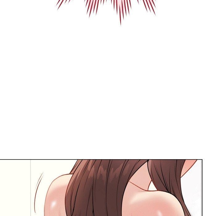 [韩国漫画] 再爱我一次 剧情,熟女人妻,OL#[186P]-11