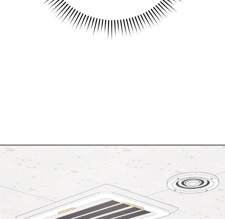 [韩国漫画] 再爱我一次 剧情,熟女人妻,OL#[186P]-114