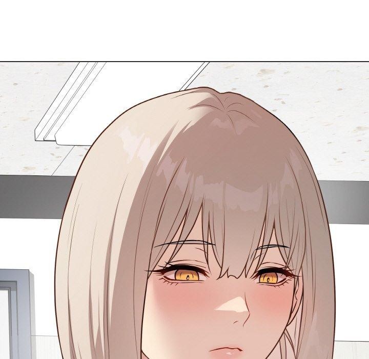 [韩国漫画] 再爱我一次 剧情,熟女人妻,OL#[186P]-118