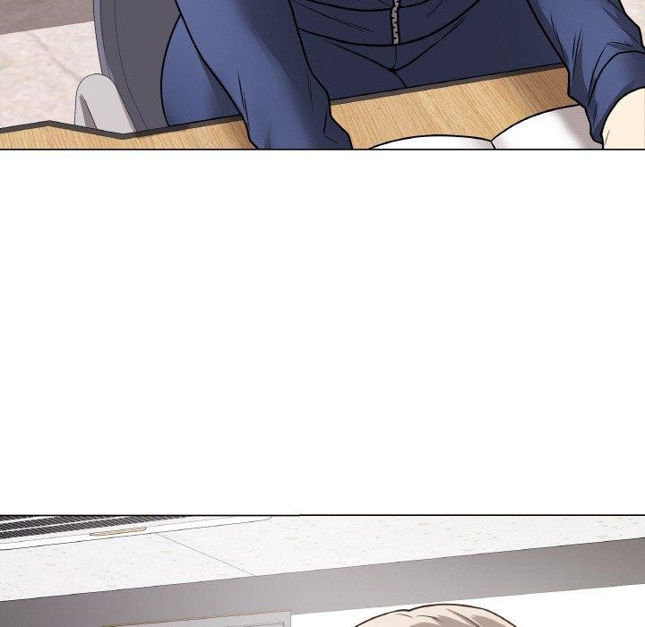 [韩国漫画] 再爱我一次 剧情,熟女人妻,OL#[186P]-137