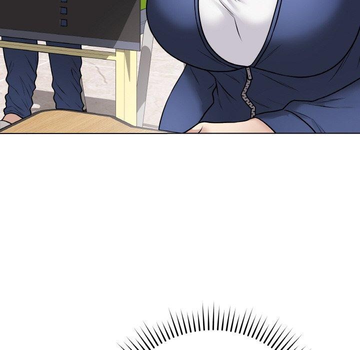 [韩国漫画] 再爱我一次 剧情,熟女人妻,OL#[186P]-139