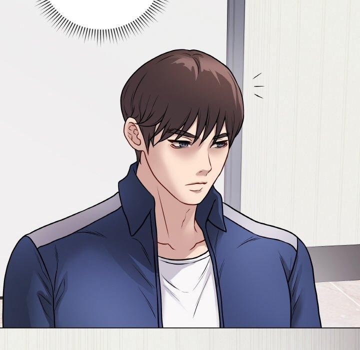 [韩国漫画] 再爱我一次 剧情,熟女人妻,OL#[186P]-144