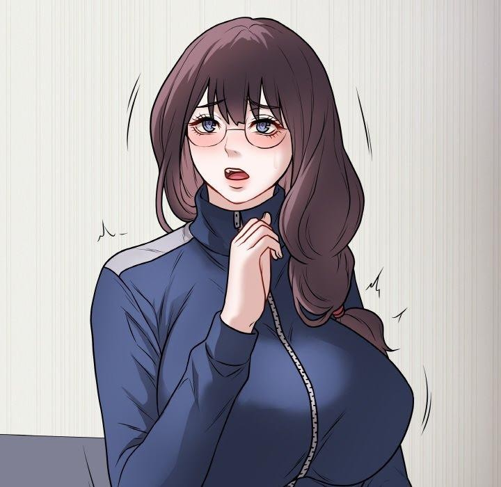 [韩国漫画] 再爱我一次 剧情,熟女人妻,OL#[186P]-145