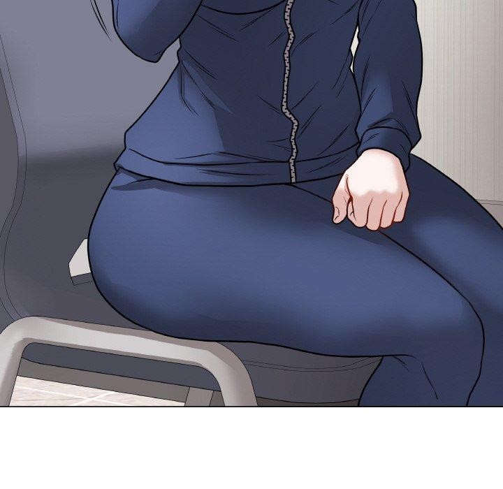 [韩国漫画] 再爱我一次 剧情,熟女人妻,OL#[186P]-146