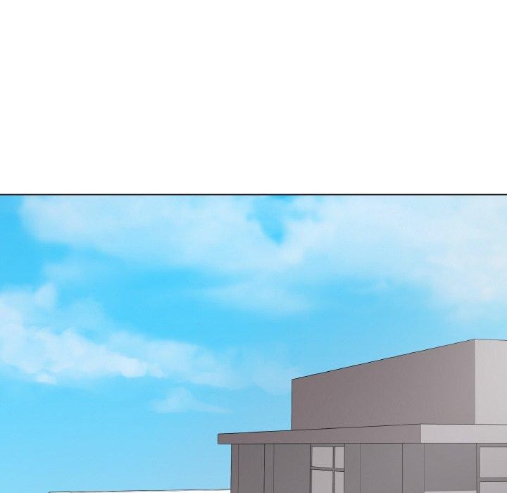 [韩国漫画] 再爱我一次 剧情,熟女人妻,OL#[186P]-148