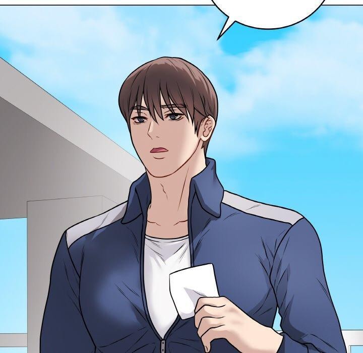 [韩国漫画] 再爱我一次 剧情,熟女人妻,OL#[186P]-150