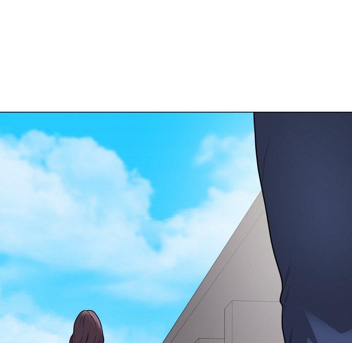 [韩国漫画] 再爱我一次 剧情,熟女人妻,OL#[186P]-152