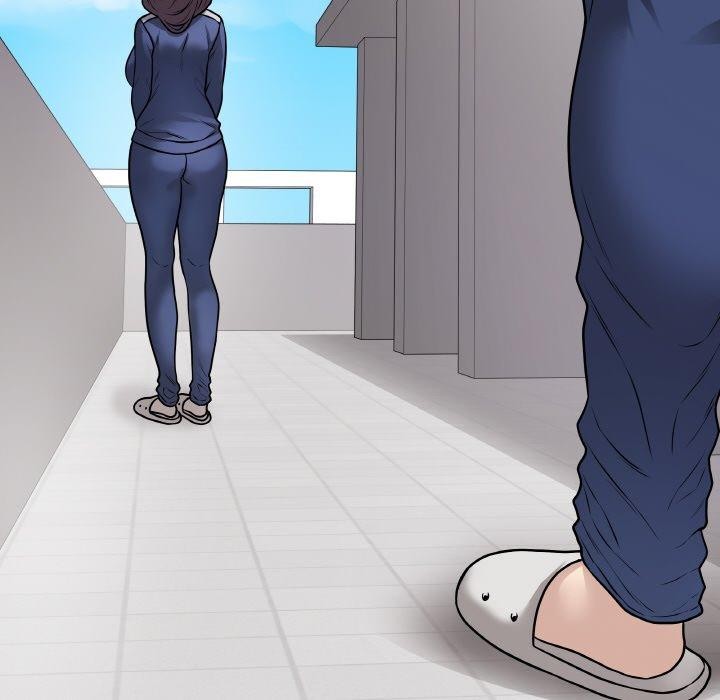 [韩国漫画] 再爱我一次 剧情,熟女人妻,OL#[186P]-153