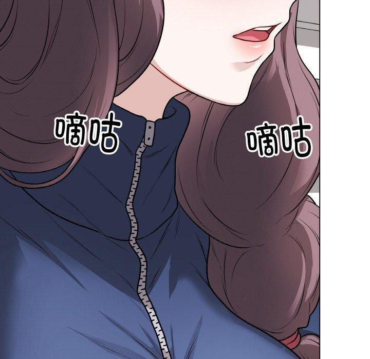 [韩国漫画] 再爱我一次 剧情,熟女人妻,OL#[186P]-167