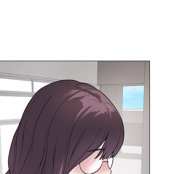 [韩国漫画] 再爱我一次 剧情,熟女人妻,OL#[186P]-175