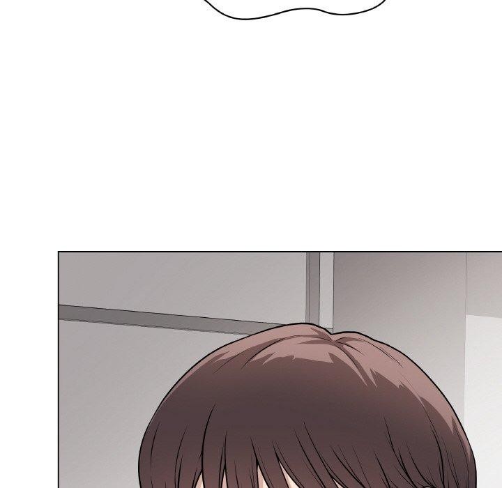 [韩国漫画] 再爱我一次 剧情,熟女人妻,OL#[186P]-177