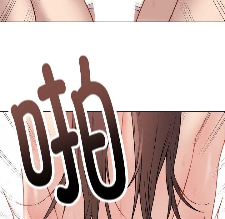 [韩国漫画] 再爱我一次 剧情,熟女人妻,OL#[186P]-23