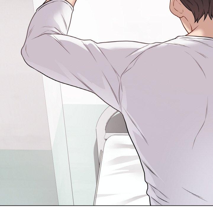 [韩国漫画] 再爱我一次 剧情,熟女人妻,OL#[186P]-38