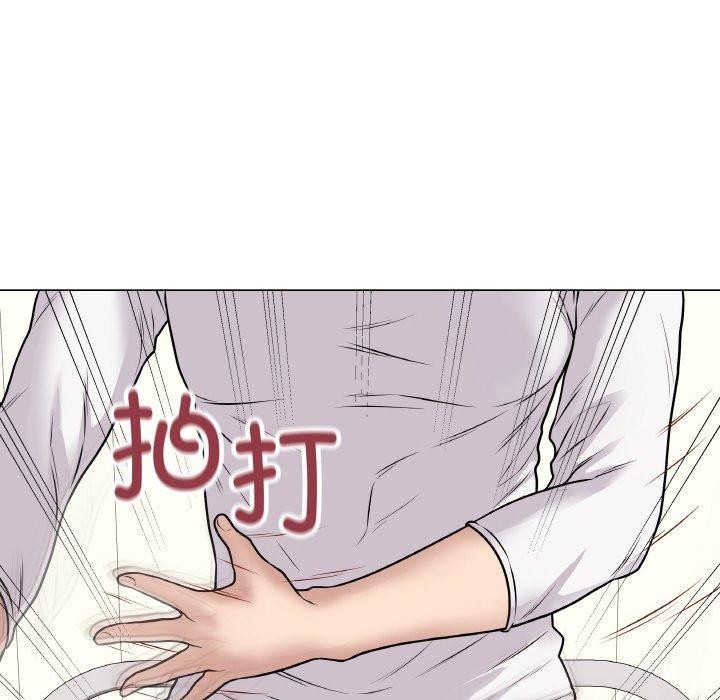 [韩国漫画] 再爱我一次 剧情,熟女人妻,OL#[186P]-39