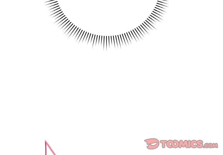 [韩国漫画] 再爱我一次 剧情,熟女人妻,OL#[186P]-4