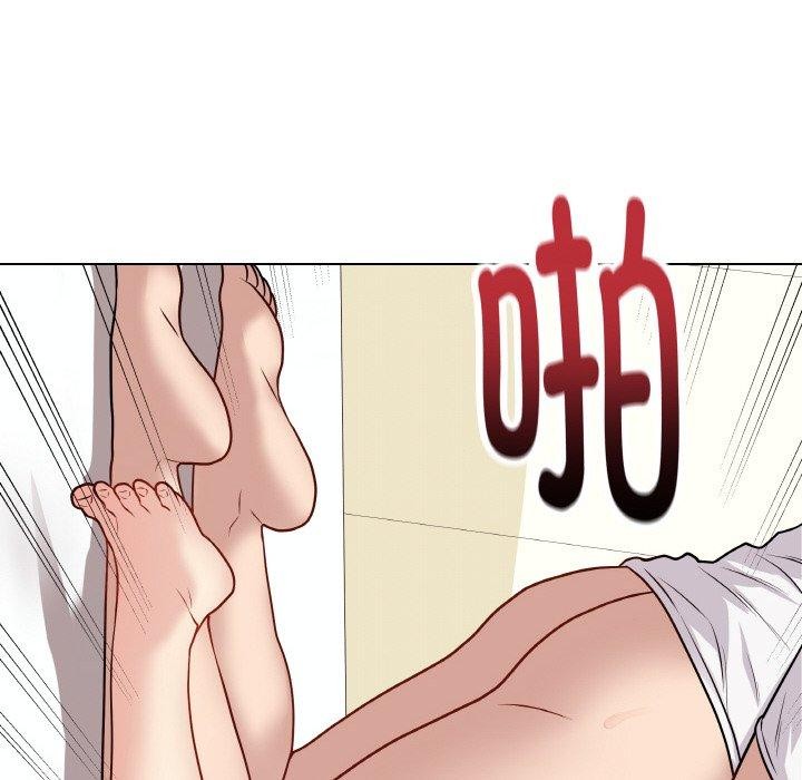 [韩国漫画] 再爱我一次 剧情,熟女人妻,OL#[186P]-45