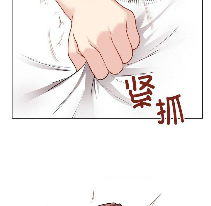 [韩国漫画] 再爱我一次 剧情,熟女人妻,OL#[186P]-56